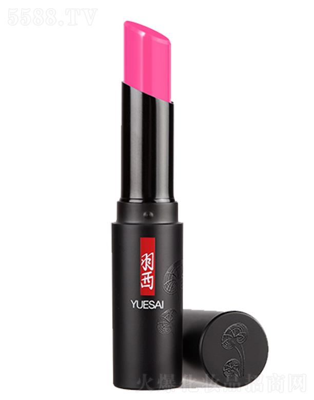 �W�R��(�Ї�)���޹�˾�������`֥���C��͸���B(y��ng)����RS03�Ǹ����G �����B(y��ng)�o