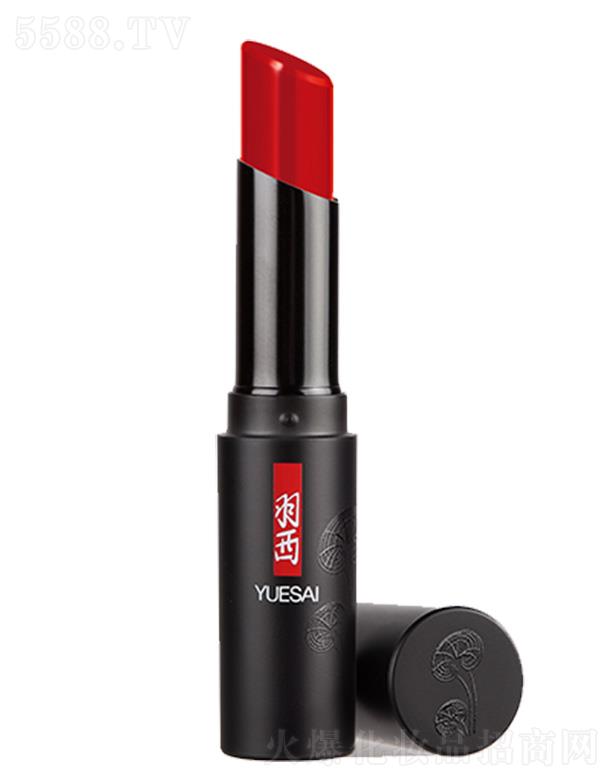 �W�R��(�Ї�)���޹�˾�������`֥���C��͸���B(y��ng)����VR04���ǌm�� ��[��ɫ�L��