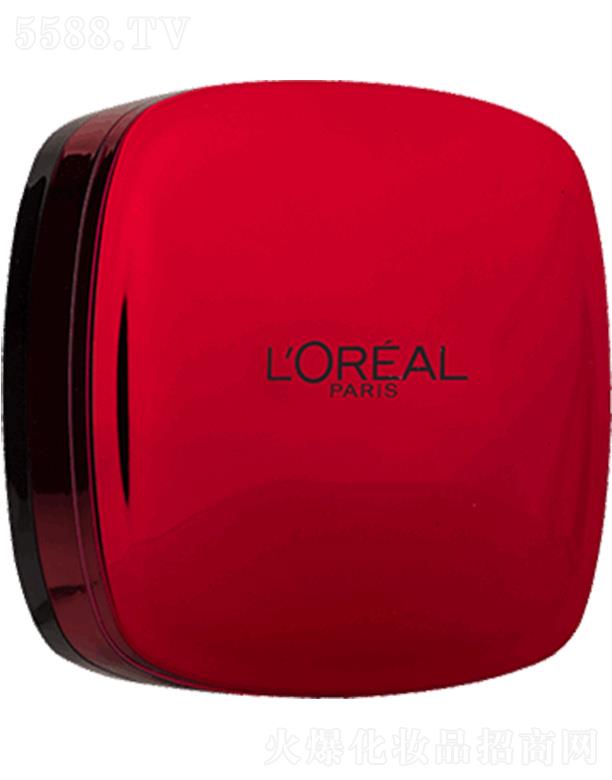 �W�R��(�Ї�)���޹�˾���W�R�������p�ؾo�w�eѩ�ݾ��A���