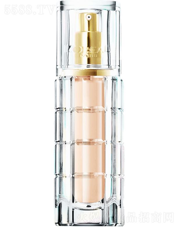 �W�R��(�Ї�(gu��))���޹�˾���W�R�����B(y��ng)������۵�Һ ��?sh��)y���w�����v�g�o����ͼ�