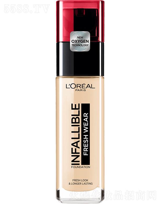 �W�R��(�Ї�(gu��))���޹�˾���W�R�ų֊y�۵�Һ-�tñ�� ����놡��׊y