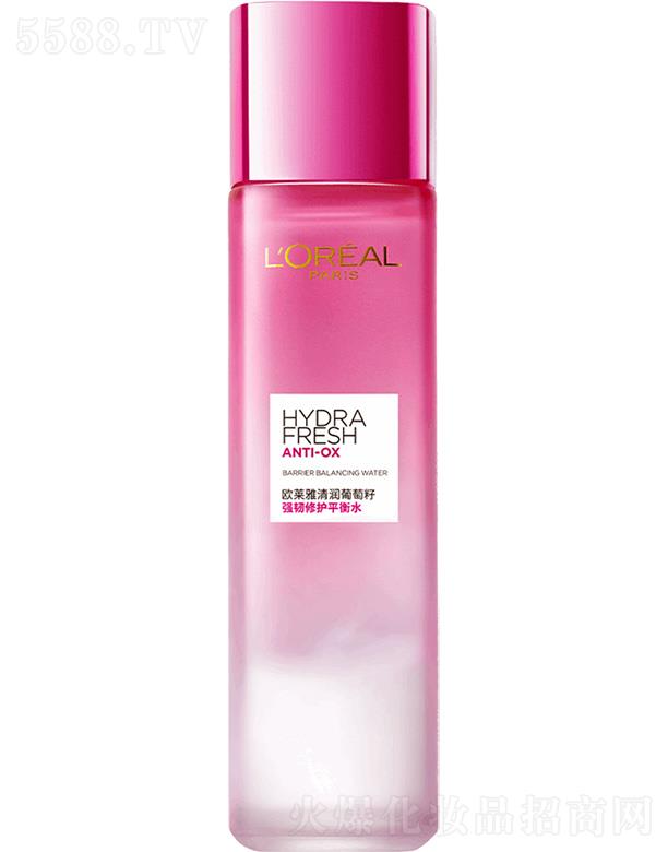 �W�R��(�Ї�(gu��))���޹�˾���W�R�ŏ�(qi��ng)�g���o(h��)ƽ��ˮ �����̓�(n��i)�iˮ��(x��)ë��