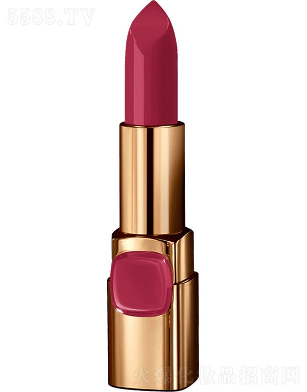 �W�R��(�Ї�(gu��))���޹�˾���W�R���̝�(r��n)����608�ԑ� �L(zh��ng)Ч�֊y