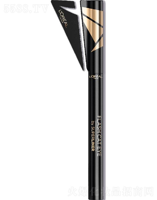 �W�R��(�Ї�)���޹�˾���W�R���w�P�۾��P  �����۾����ٳ�Ĥ