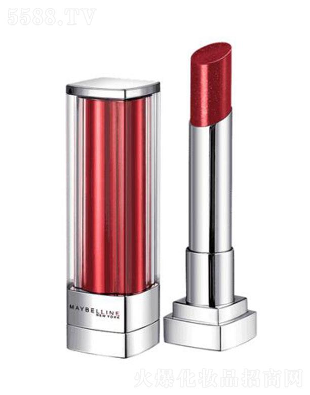 �W�R��(�Ї�)���޹�˾������ɏ�v��ҫ���@ϵ�д���SRD41 혻�������ɫ�־�