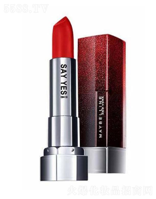 �W�R��(�Ї�)���޹�˾������ɏ�^ɫ�־ô������������������F�І���604��ɰ�� ɫ�ʼ����ɴ��|���S�Ķ��y