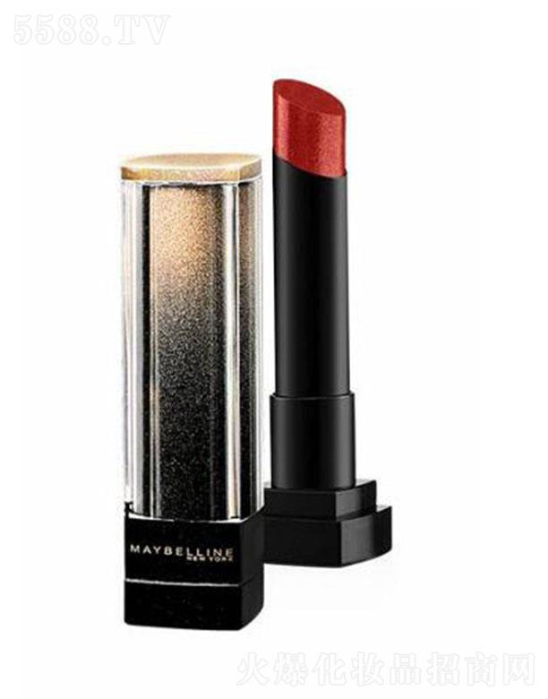 �W�R��(�Ї�)���޹�˾������ɏ�v��ҫ������W����ϵ��SRD82 ȫ�����@�|(zh��)��