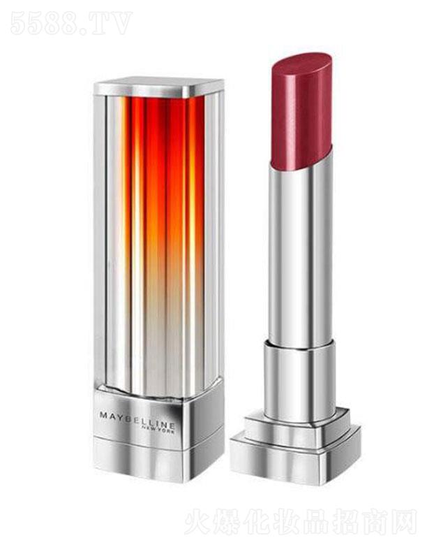 �W�R��(�Ї�)���޹�˾������ɏ�v��ҫ���ྦྷ͸�tʯ�� �@ɫ��M�̝��B(y��ng)��