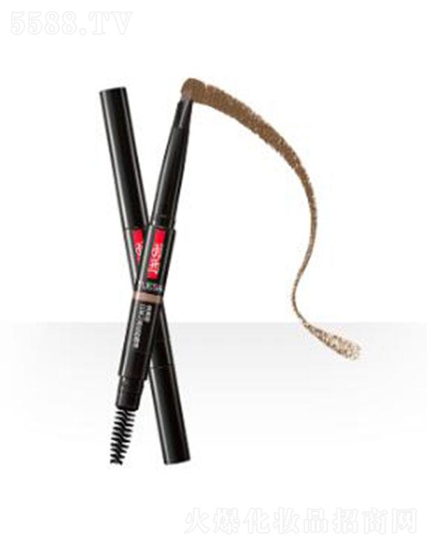 �W�R��(�Ї�)���޹�˾����������ü���w�����Ԅ�ü�P��ɫ