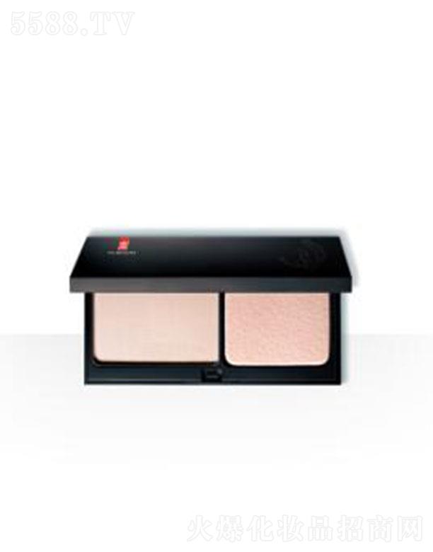 �W�R��(�Ї�)���޹�˾�������x�ݟ���¼����ʃ��÷��CP02��ɫ02