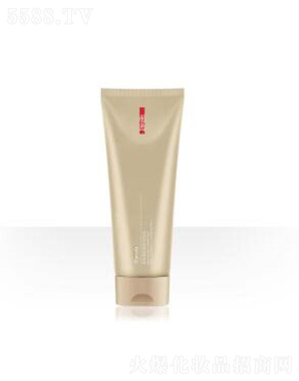 �W�R��(�Ї�)���޹�˾�������x�ݟ���¼������� �غ��᝙���w