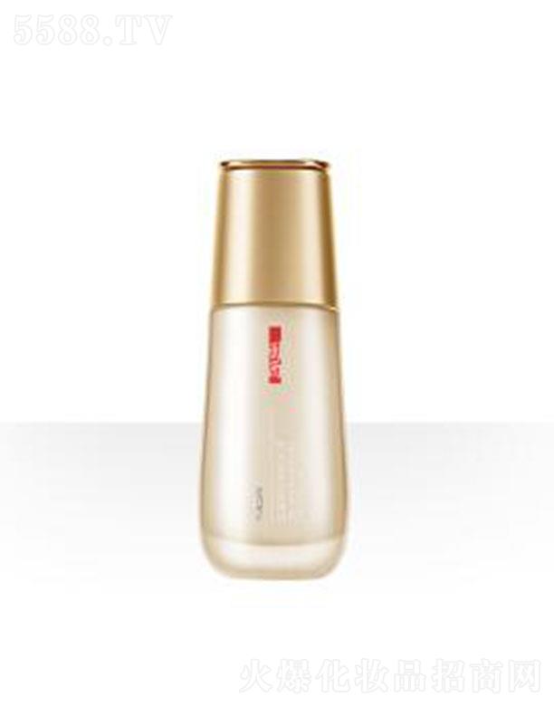 �W�R��(�Ї�(gu��))���޹�˾�������x(ch��ng)�ݟ���¼���Һ ��͸��(r��n)���|(zh��)�м��w�pӯ�o(w��)ؓ(f��)��(d��n)