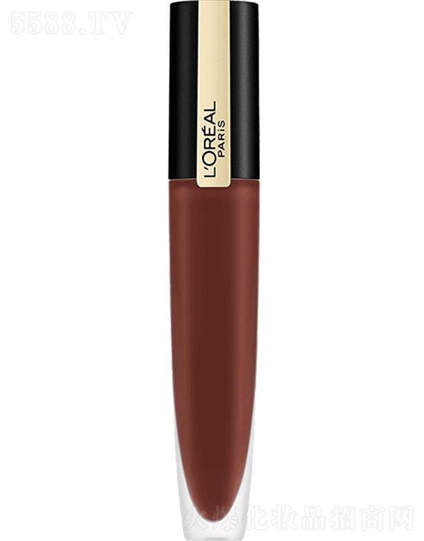 �W�R��(�Ї�(gu��))���޹�˾���W�R�Ŵ���126��(n��i)�̫ �ɫ���