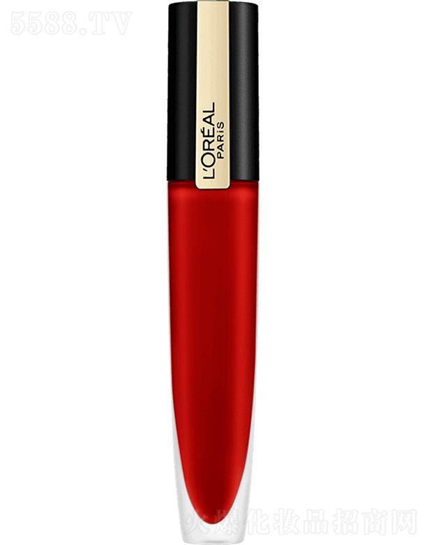 �W�R��(�Ї�(gu��))���޹�˾���W�R�Ŵ���203Ѫ�Ȭ��� �p���o�г־��@ɫ