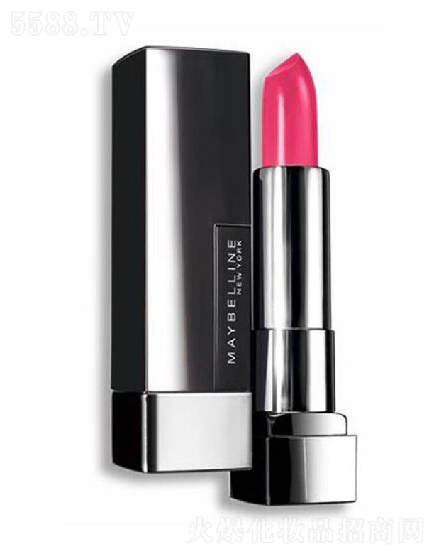 �W�R��(�Ї�)���޹�˾������ɏ�^ɫ�־ô��྄��ϵ��770���õ�tɫ ͿĨ�Ử�����|��