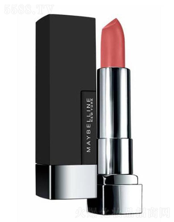 �W�R��(�Ї�)���޹�˾������ɏ�^ɫ�־ô����F�І���504ĺ���� �����@���|