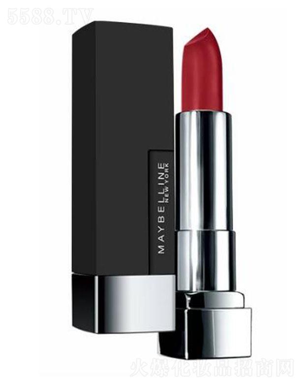 �W�R��(�Ї�)���޹�˾������ɏ�^ɫ�־ô���z�q����602���޵ھƼt �ϴ�Ч�����̝�