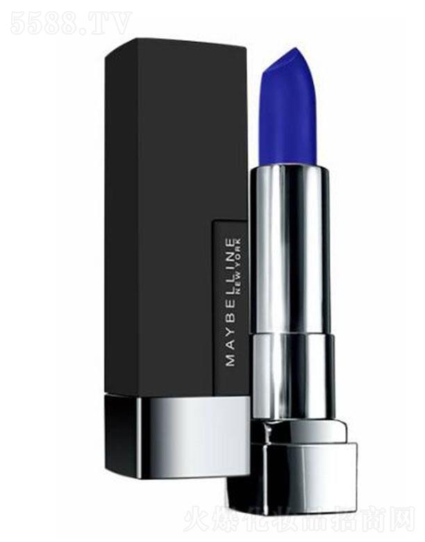 �W�R��(�Ї�)���޹�˾������ɏ�^ɫ�־ô����F�І���901�����{ �߼��@�G