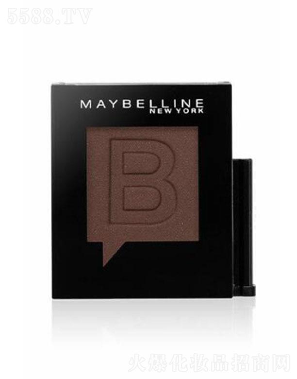 �W�R��(�Ї�)���޹�˾������ɏ�~�s�r(sh��)�̆�ɫ��ӰB �������|(zh��)��