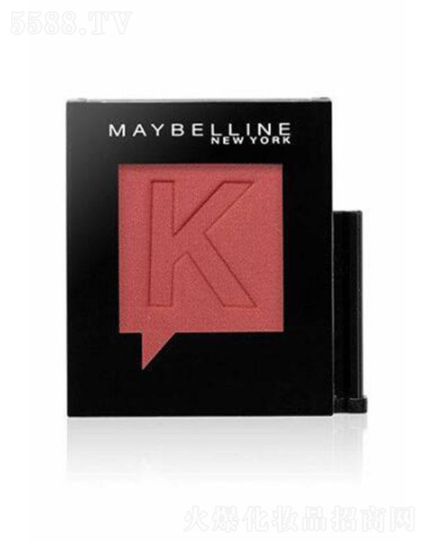 �W�R��(�Ї�)���޹�˾������ɏ�~�s�r(sh��)�̆�ɫ��ӰK ���ɽM�ϰ�׃���[