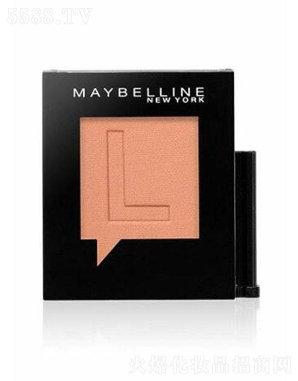 �W�R��(�Ї�)���޹�˾������ɏ�~�s�r(sh��)�̆�ɫ��ӰL ��(x��)ā�WƬ���@���[