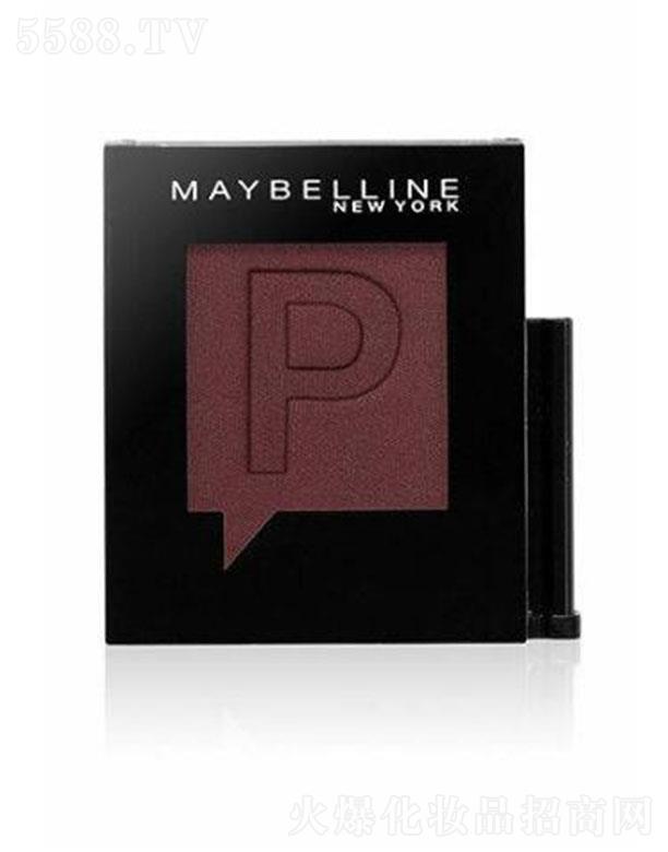 �W�R��(�Ї�)���޹�˾������ɏ�~�s�r(sh��)�̆�ɫ��ӰP ���ɴ����Լ�ϲ�g���ɫ