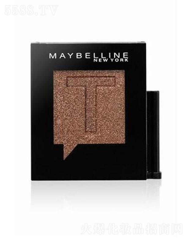 �W�R��(�Ї�)���޹�˾������ɏ�~�s�r(sh��)�̆�ɫ��ӰT ���Tɫ̖