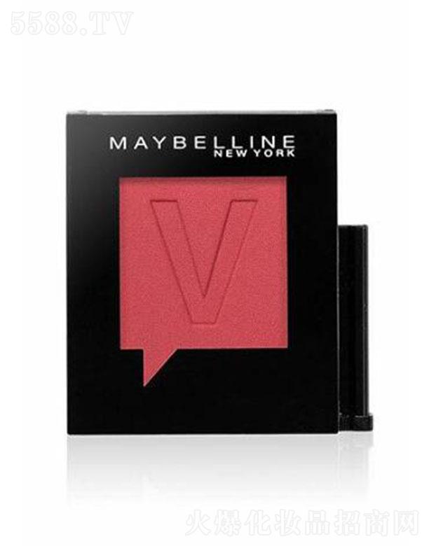 �W�R��(�Ї�)���޹�˾������ɏ�~�s�r(sh��)�̆�ɫ��ӰV �`��ƴ�����ɽM��