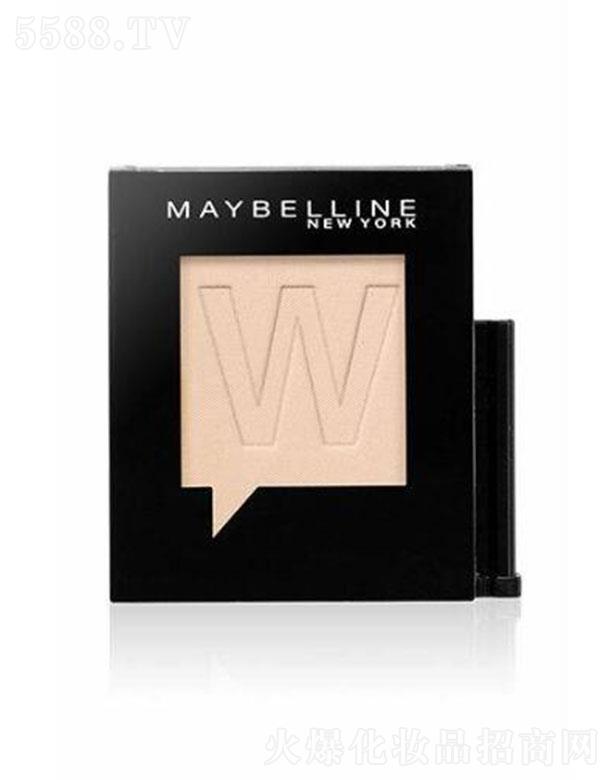 �W�R��(�Ї�)���޹�˾������ɏ�~�s�r(sh��)�̆�ɫ��ӰW ����ƴ��ʽ��Ӱ