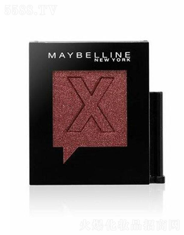 �W�R��(�Ї�)���޹�˾������ɏ�~�s�r(sh��)�̆�ɫ��ӰX �����|(zh��)�ر؂��ɫ