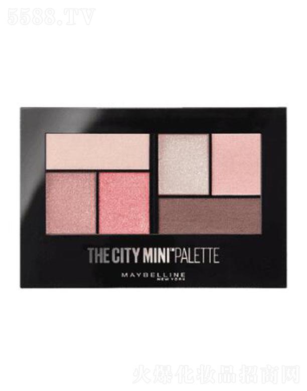 �W�R��(�Ї�)���޹�˾������ɏ�~�s�r(sh��)��������Ӱ�P���p��r(sh��)�̣� ��������