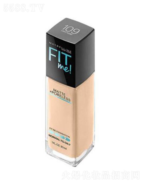 �W�R��(�Ї�(gu��))���޹�˾������ɏ�������F�۵�Һ109������ ��Ó�y������