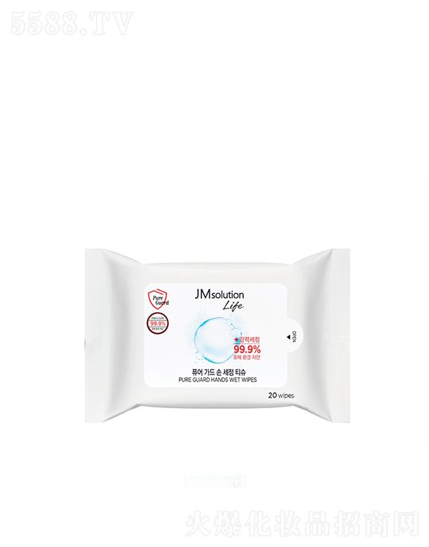 ����漰��_���yƷ���޹�˾����˾����������o(h��)�l(w��i)�����(20Ƭ)