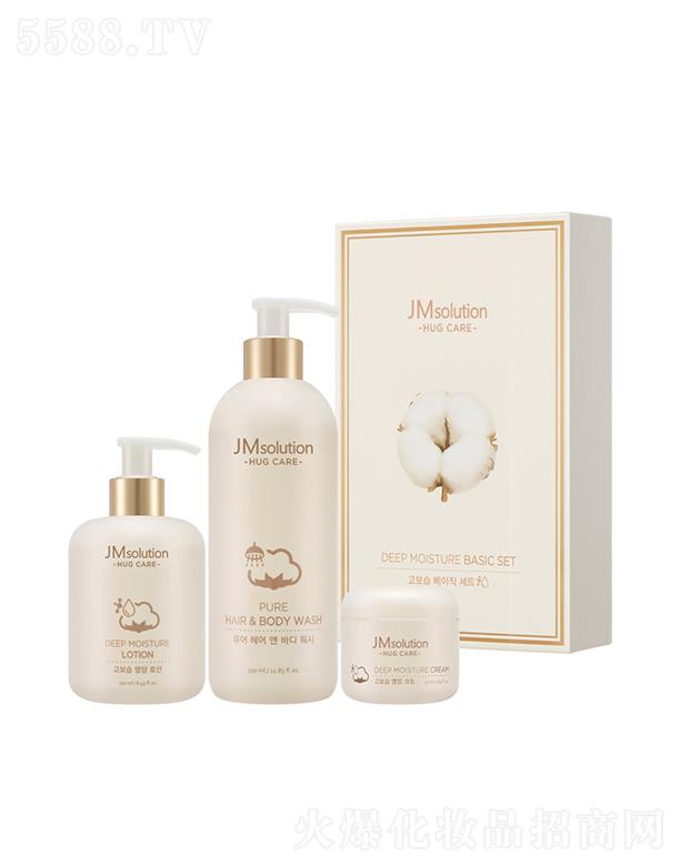 ����漰��_���yƷ���޹�˾����˾��ؐ��(r��n)���o(h��)���B(y��ng)�o(h��)�����b