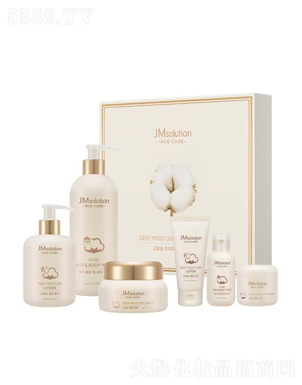 ����漰��_���yƷ���޹�˾����˾��ؐ��(r��n)���o(h��)���B(y��ng)�o(h��)�����b�������棩