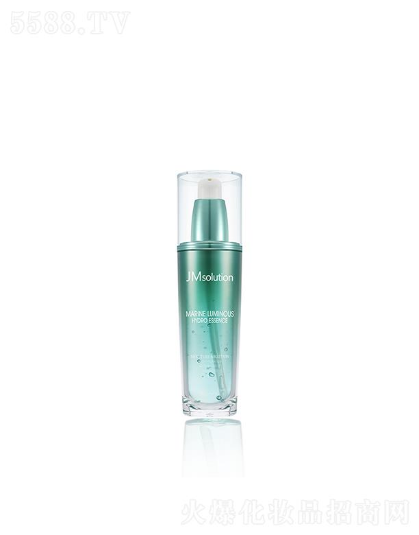 ����漰��_���yƷ���޹�˾����˾����zԭˮ�����w���A  55ml