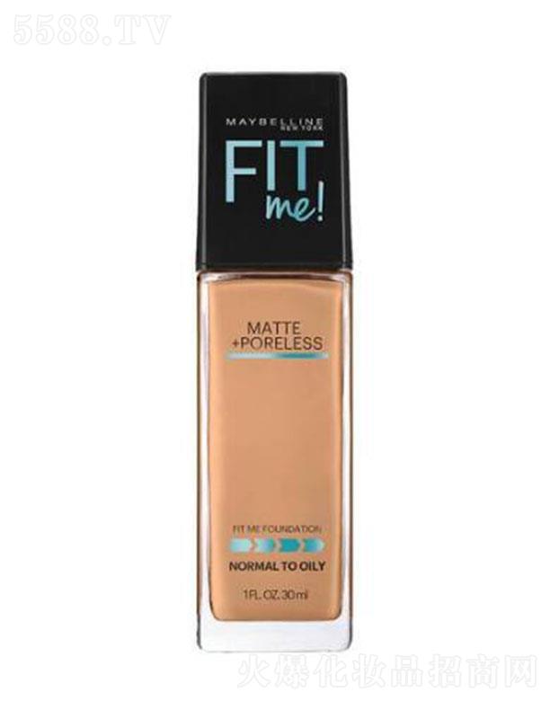 �W�R��(�Ї�(gu��))���޹�˾������ɏ�������F�۵�Һ238ůɳɫ �׊y�����g����ā