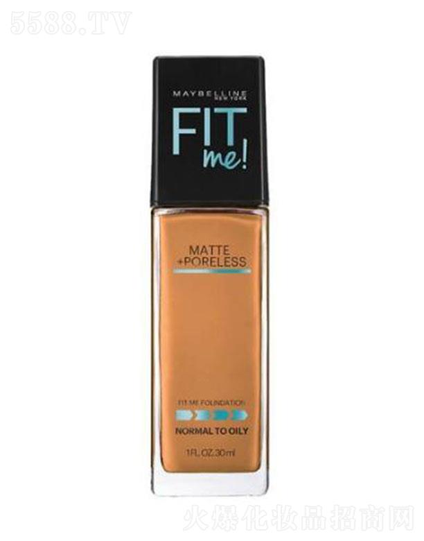 �W�R��(�Ї�(gu��))���޹�˾������ɏ�������F�۵�Һ332���ɫ Ĩ�_�нz����