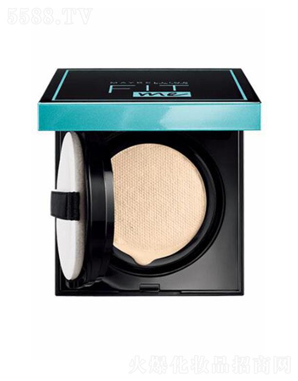 �W�R��(�Ї�(gu��))���޹�˾������ɏ�������F�۵��p�|˪110���wɫ ȫ�첻���͹�