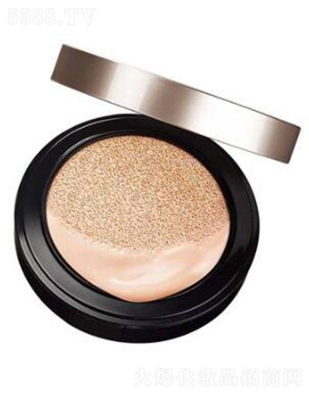 �W�R��(�Ї�(gu��))���޹�˾������ɏ��Ȼ�o(w��)��p�|˪02��Ȼɫ �ʬF(xi��n)���o(w��)覵���y�y��