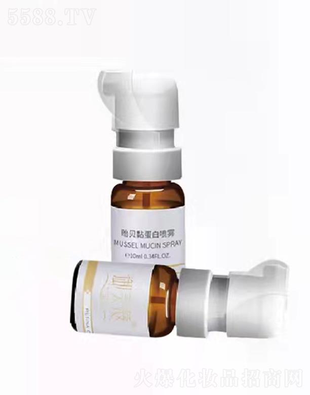 ���K�؊y����Ƽ����޹�˾������ޢ�Oؐճ���ׇ��F 10ml���ƼtĘ���м�