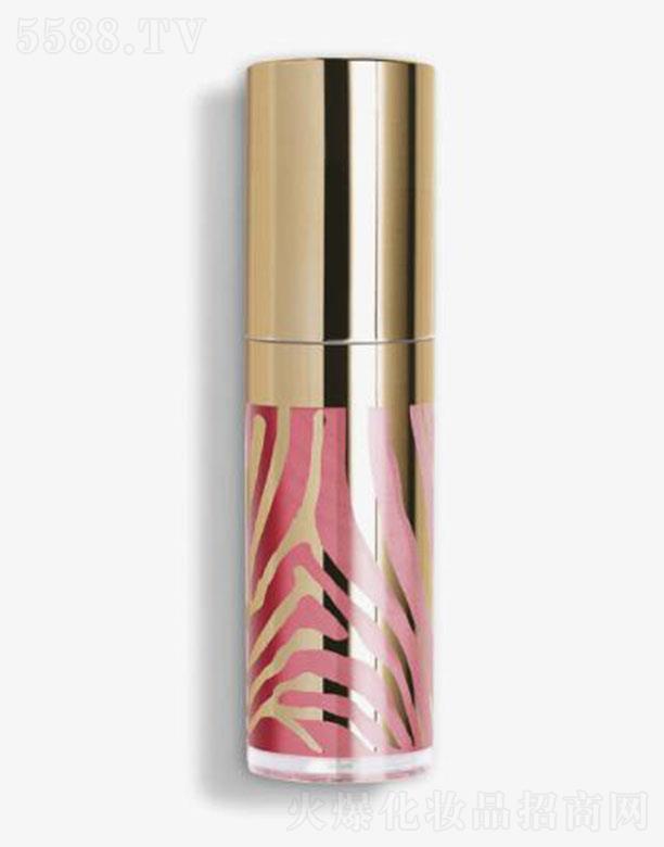 ϣ˼�裨�Ϻ������yƷ���Q(m��o)���޹�˾��ϣ˼�辧͸�W������8̖�y�� ���B(y��ng)���澏�p��