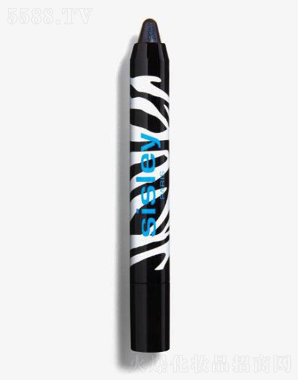 ϣ˼�裨�Ϻ������yƷ���Q(m��o)���޹�˾��ϣ˼��������Ӱ�ʹP6̖���{(l��n) �����`�ӵĊy��