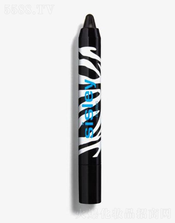 ϣ˼�裨�Ϻ������yƷ���Q(m��o)���޹�˾��ϣ˼��������Ӱ�ʹP8̖���@ �������һ˲����