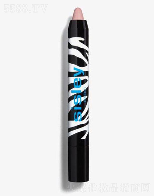 ϣ˼�裨�Ϻ������yƷ���Q(m��o)���޹�˾��ϣ˼��������Ӱ�ʹP15̖�ἆ�� ʹ�ۊyЧ��������Ȼ