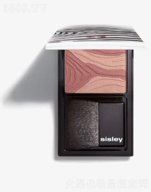 ϣ˼�裨�Ϻ������yƷ���Q(m��o)���޹�˾��ϣ˼��ֲ���pɫ�������t2̖(h��o)�����u�� ֲ���pɫ�������t