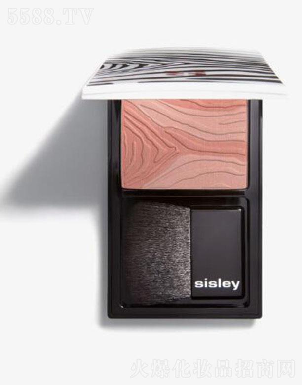 ϣ˼�裨�Ϻ������yƷ���Q(m��o)���޹�˾��ϣ˼��ֲ���pɫ�������t5̖(h��o)ɺ���� �t��(r��n)�����`��ҫ�˹��