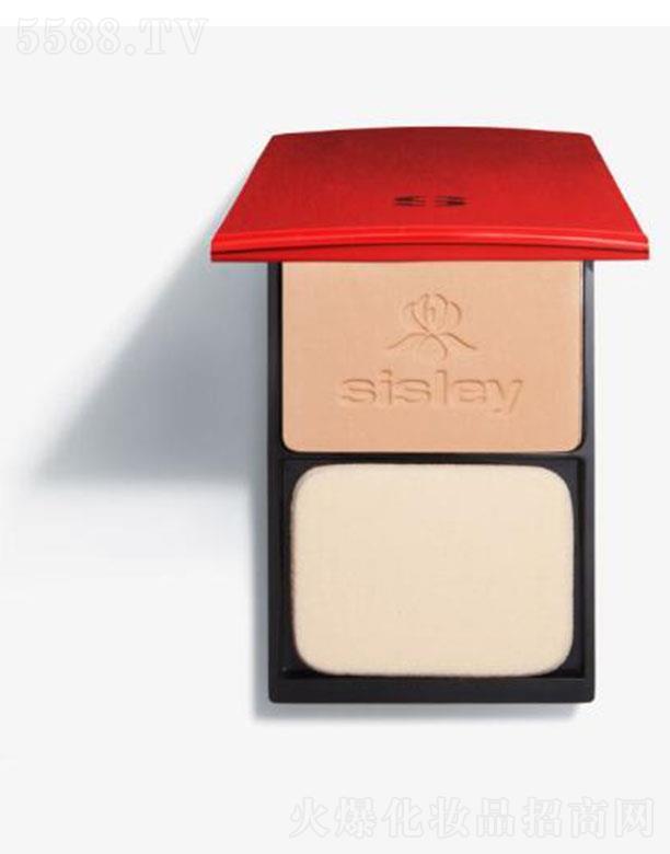 ϣ˼�裨�Ϻ������yƷ���Q(m��o)���޹�˾��ϣ˼���p�ᱣ����3̖��Ȼɫ �L�r(sh��)�֊y�I���ό�yЧ