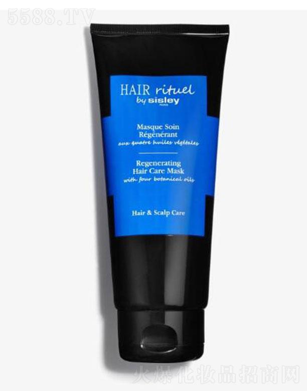 ϣ˼�裨�Ϻ������yƷ���Q(m��o)���޹�˾��ϣ˼���x��l(f��)�o(h��)�l(f��)Ĥ �|(zh��)����͸�����ܼ����B(y��ng)����l(f��)혻�����