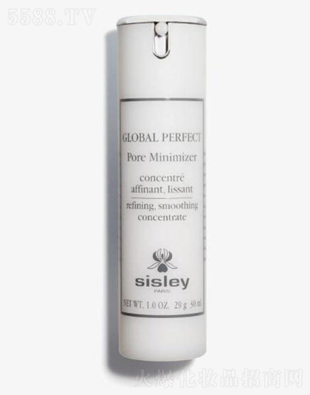 ϣ˼�裨�Ϻ������yƷ���Q(m��o)���޹�˾��ϣ˼��ë�׾o�o(w��)覾��A¶ ��(x��)��ë�״����(d��ng)�����w